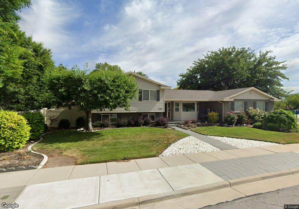 3102 W 9050 S, West Jordan, UT 84088 - photo 1