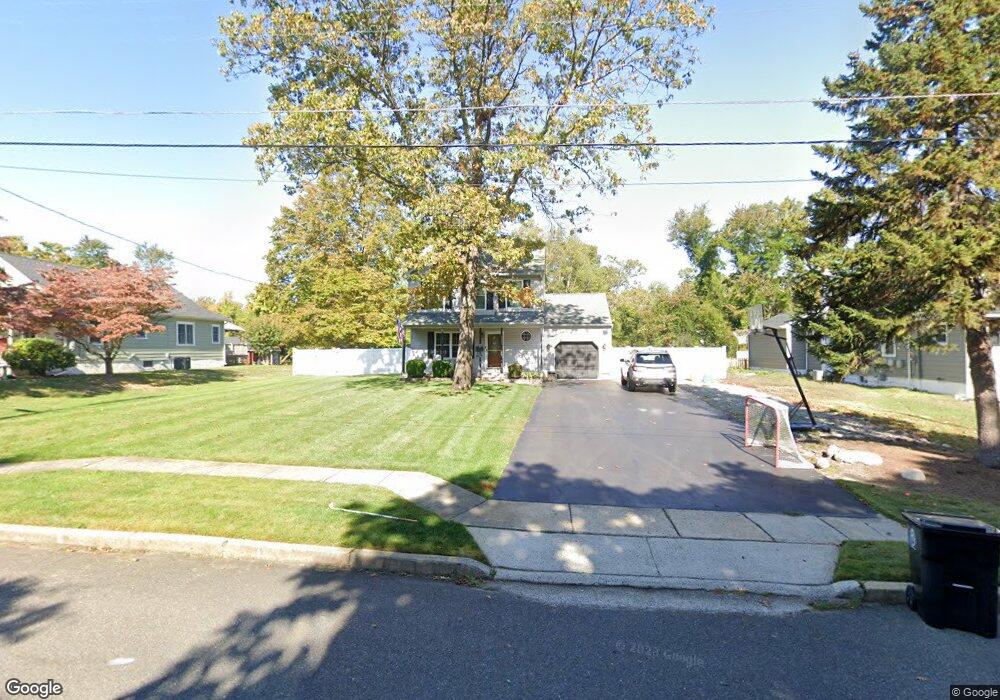 2301 Almira Ave, Atco, NJ 08004 - photo 1