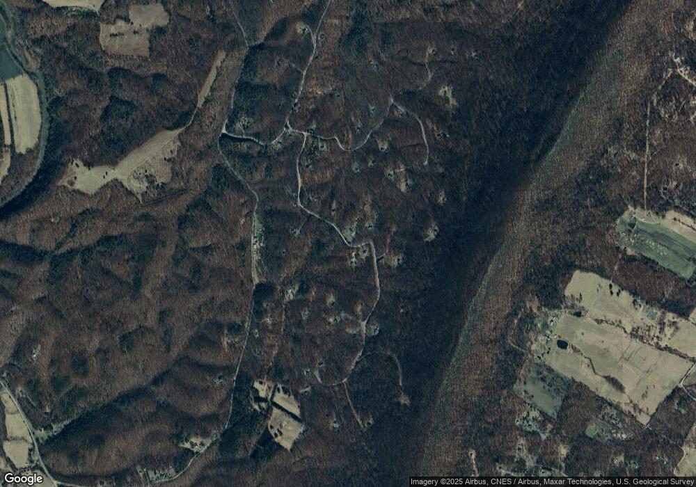 0 Lot 70 Driftwood Dr unit 1006950418, Gerrardstown, WV 25420 - photo 1