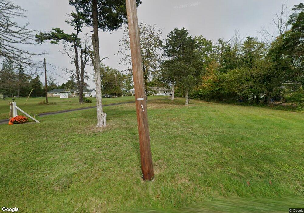 1186 Swamp Rd, Furlong, PA 18925 - photo 1