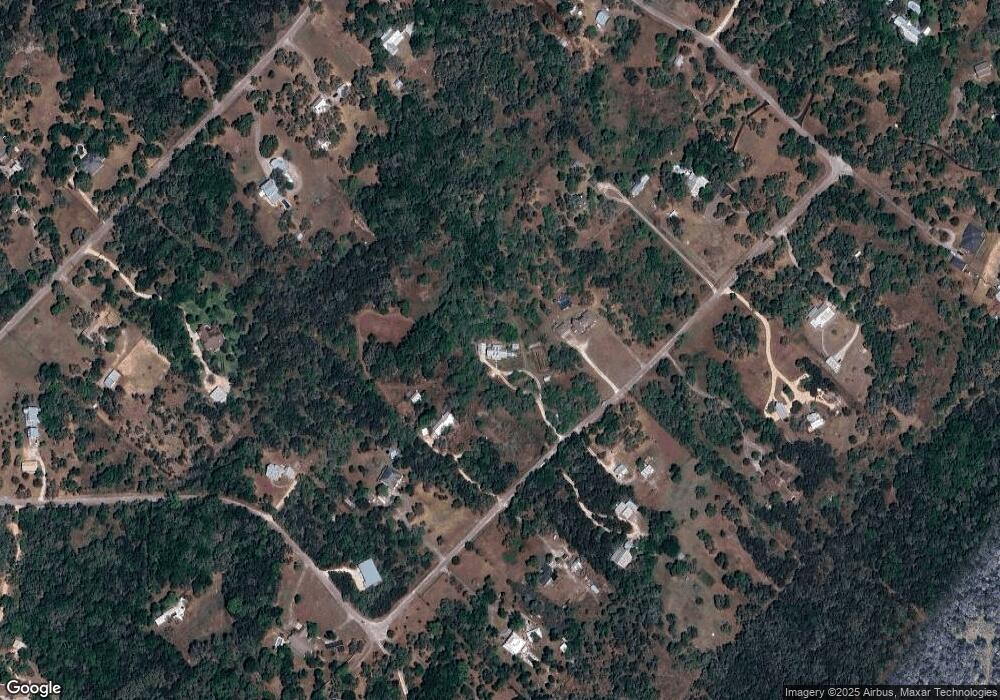 815 Thousand Oaks Loop, San Marcos, TX 78666 - photo 1