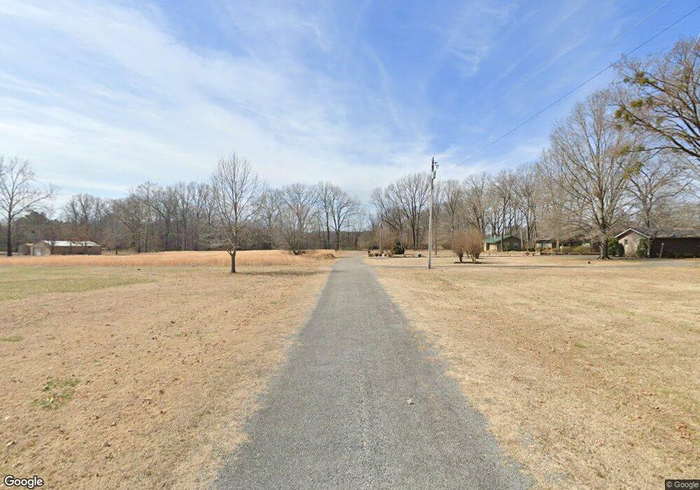 28 Riverland Dr, Heber Springs, AR 72543 - photo 1