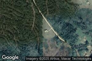 221 Roberts Rd, Lumpkin, GA 31815