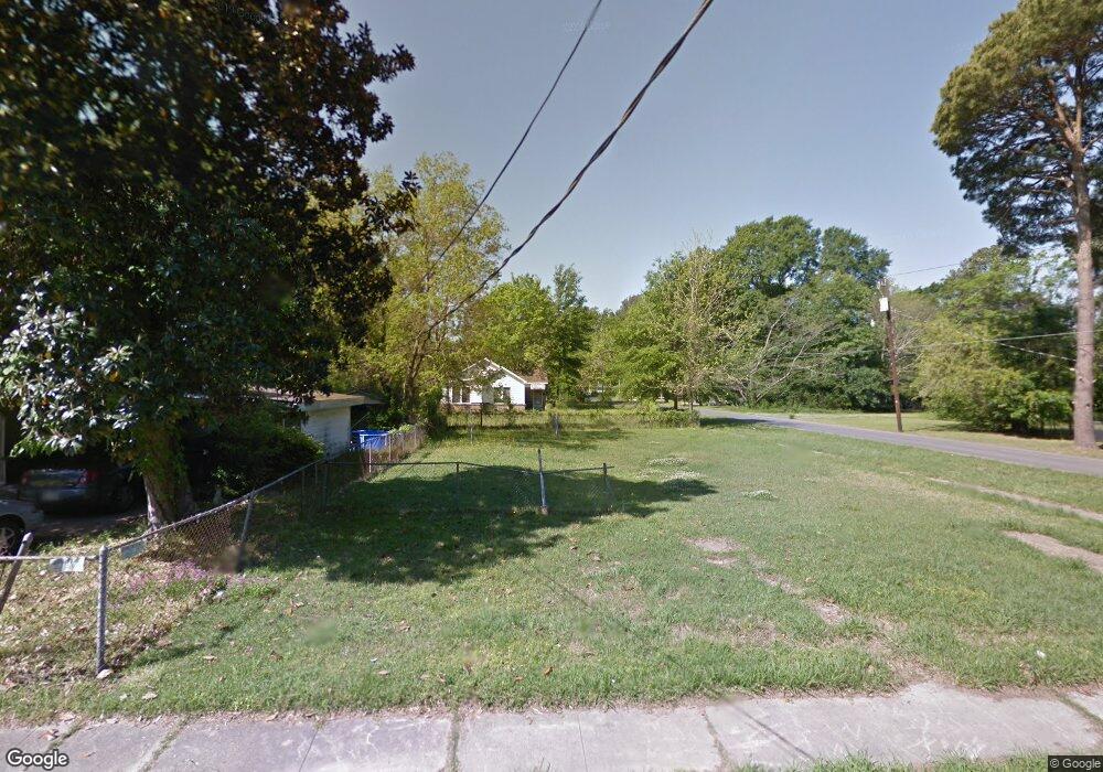 700 S 3rd St, West Monroe, LA 71292 - photo 1