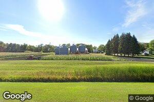 20845 State Highway 220 NW, Alvarado, MN 56710