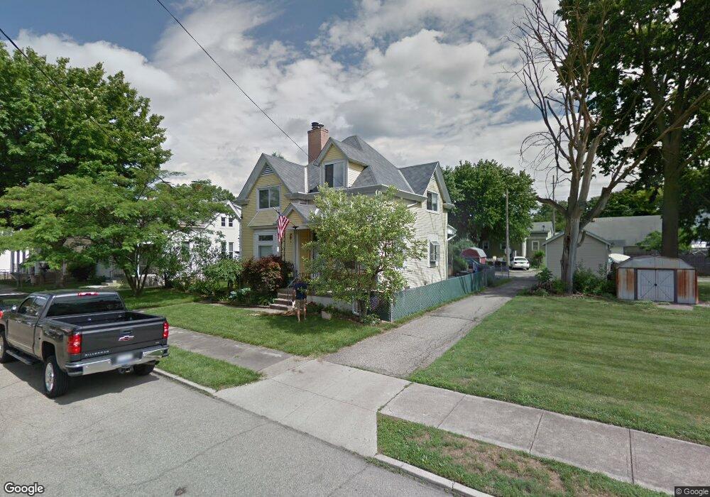 110 W Vine St, Cincinnati, OH 45215 - photo 1