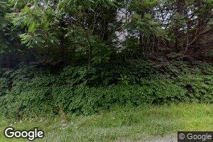 82 Greenfield Rd, Colrain, MA 01340