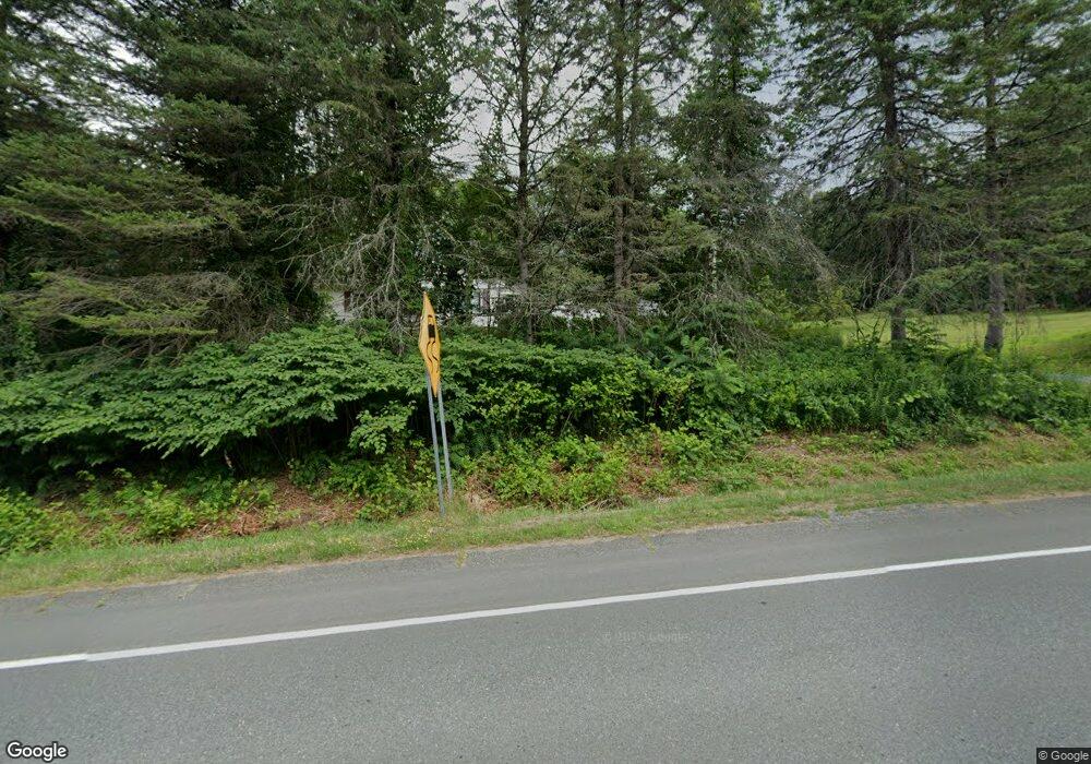 82 Greenfield Rd, Colrain, MA 01340 - photo 1