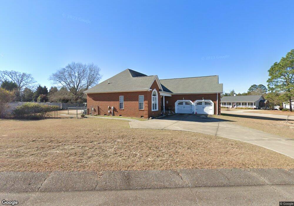 225 Crown Point Rd, Lexington, SC 29073 - photo 1