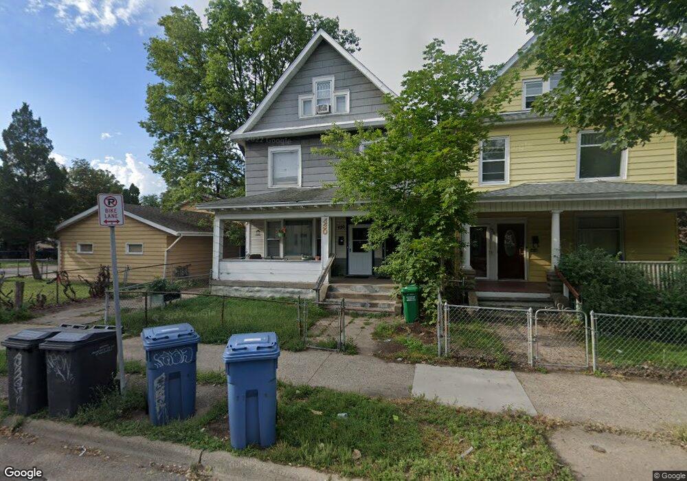 430 8th St SE, Minneapolis, MN 55414 - photo 1