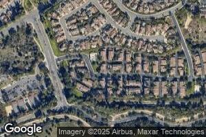 3 Starfall Unit 2, Irvine, CA 92603