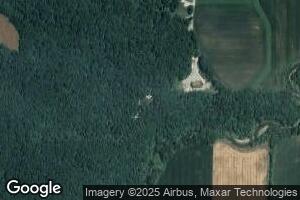 263 E Crane Rd, Rosedale, IN 47874