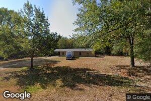 949 Flora Natchez Rd, Robeline, LA 71469