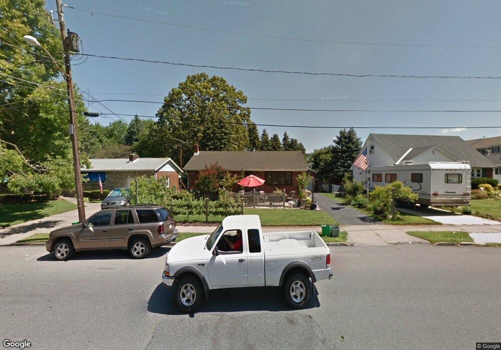 2202 East Blvd, Bethlehem, PA 18017 - photo 1