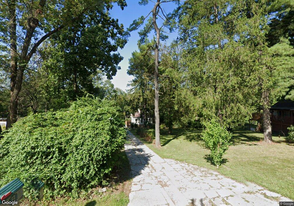 1007 Farmington Ave, Pottstown, PA 19464 - photo 1