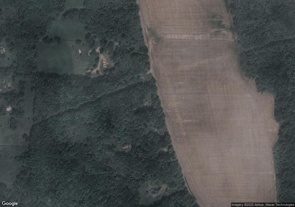 126 Modock Rd, Pomfret Center, CT 06259 - photo 1