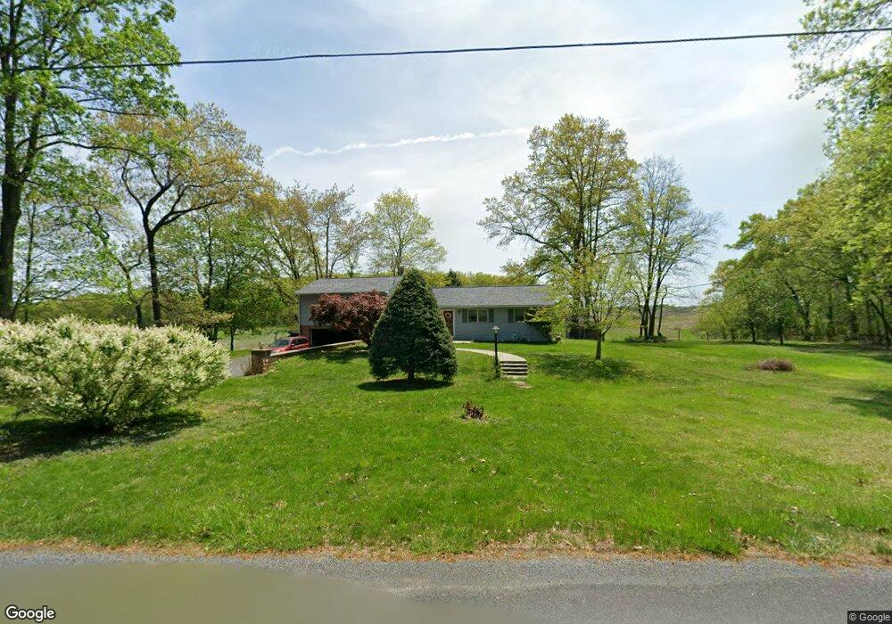 270 Sousley Rd, Lenhartsville, PA 19534 - photo 1