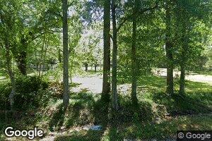 2440 S Smokey Cove Rd, Singer, LA 70660