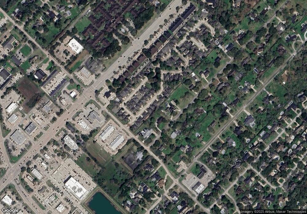 313 Parkwood Village, Friendswood, TX 77546 - photo 1