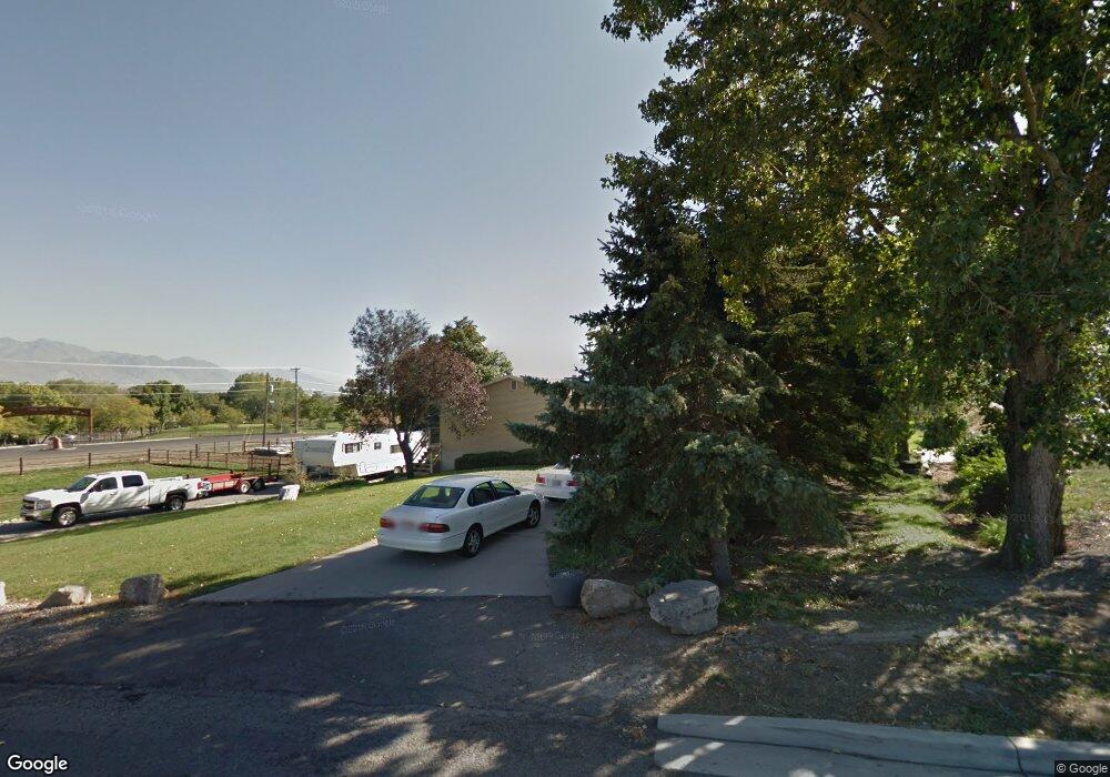 1374 N 100 E, American Fork, UT 84003 - photo 1