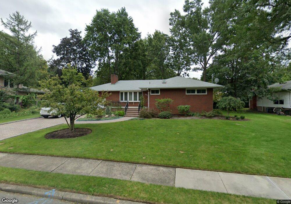 393 Plaza Rd N unit 1X, Fair Lawn, NJ 07410 - photo 1