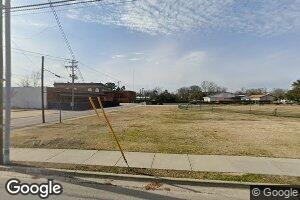 140 S Harvin St, Sumter, SC 29150