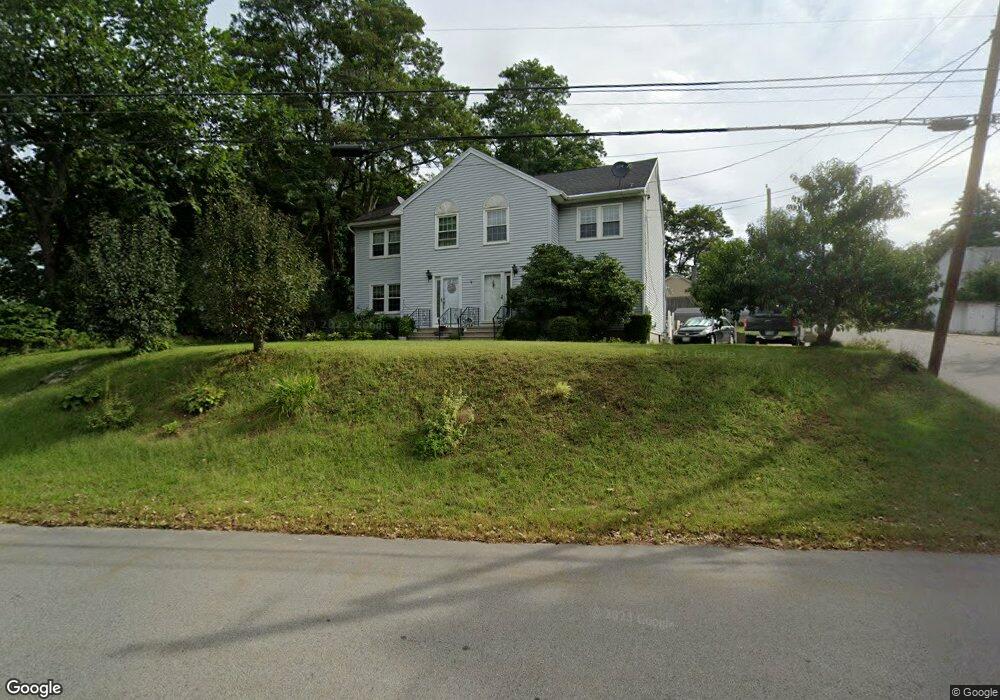 58A Lund Rd unit 58A, Nashua, NH 03060 - photo 1