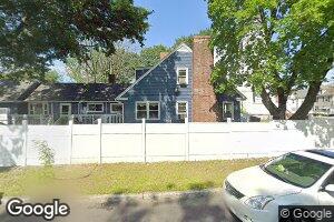 65 Coolidge St, Lawrence, MA 01843
