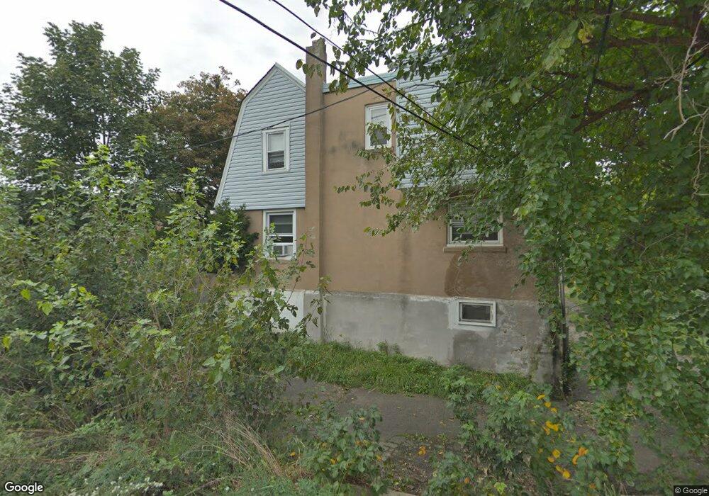 1024 Hansen Place, Darby, PA 19023 - photo 1