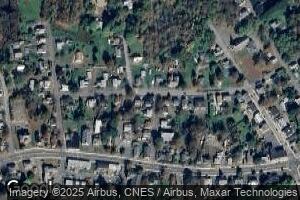 37 Central St, Warren, MA 01092