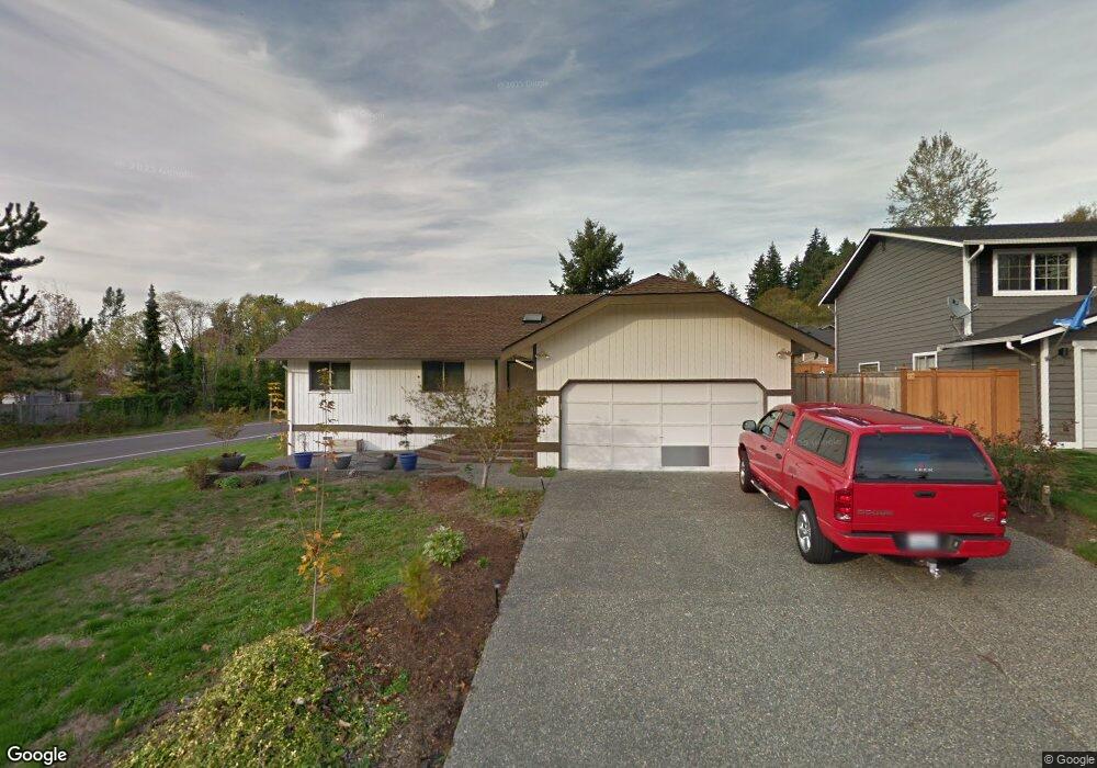 1315 220th Place SW, Bothell, WA 98021 - photo 1