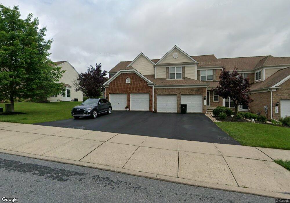 1857 Emerald Dr, Orefield, PA 18069 - photo 1