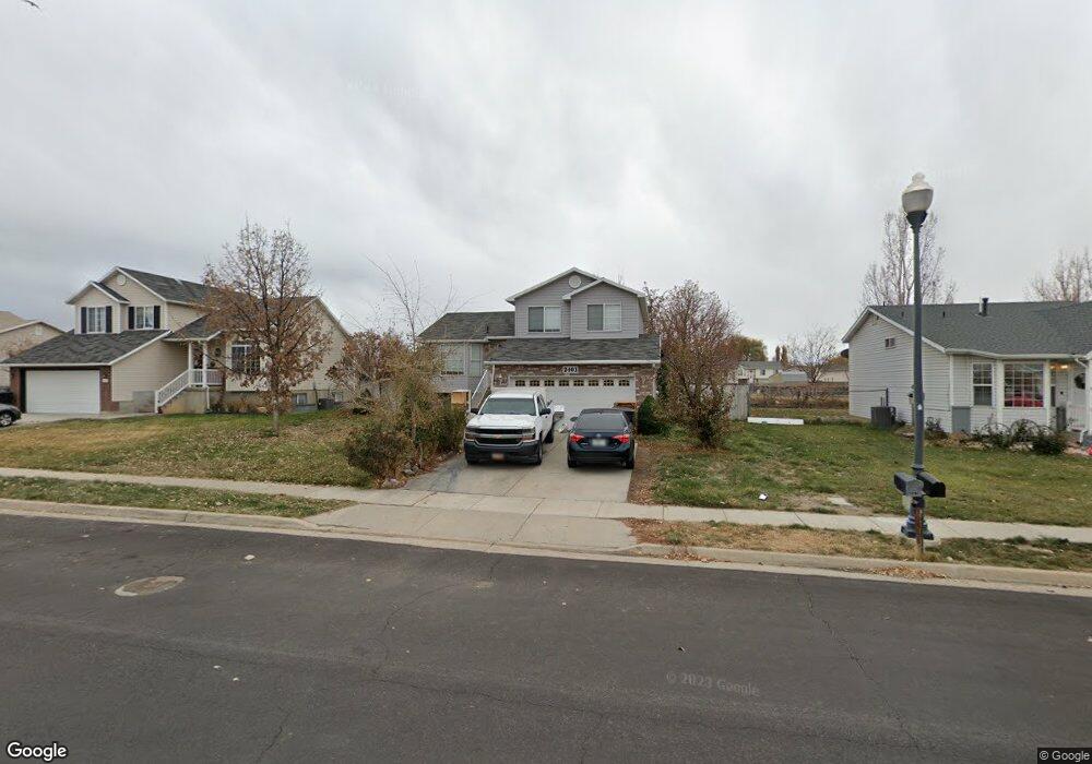 2401 W 2075 N, Clearfield, UT 84015 - photo 1