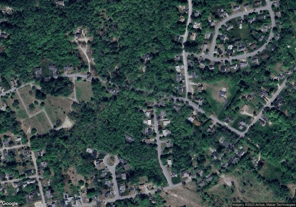 15 Randolph Rd, Concord, NH 03301 - photo 1