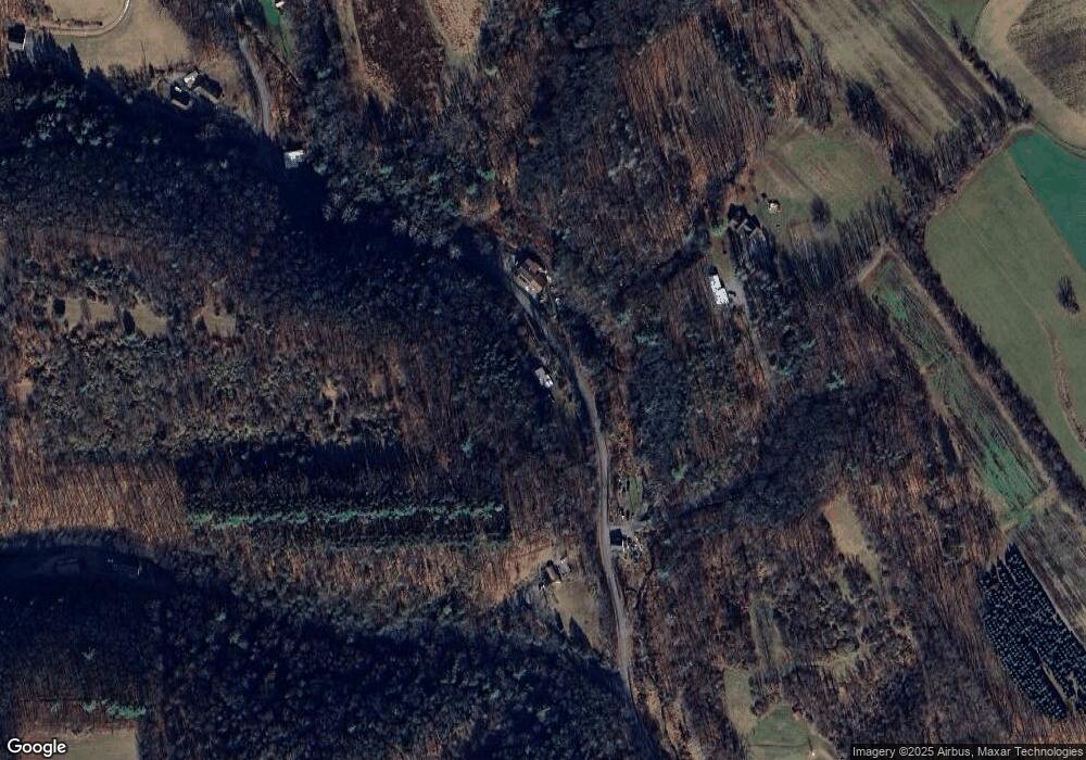 103 Whites Church Rd, Bloomsburg, PA 17815 - photo 1