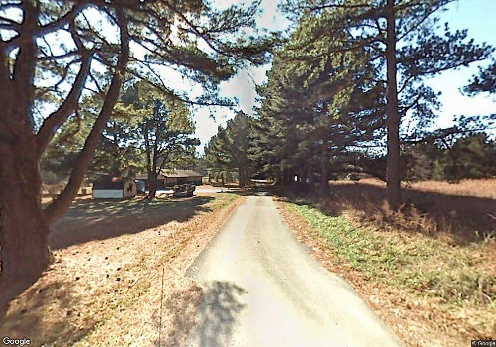 0 Manjo Ln, Springdale, AR 72764 - photo 1