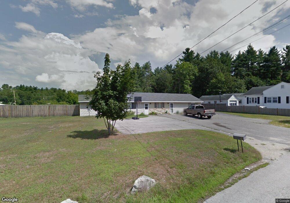 4 Ferry Ave, Hudson, NH 03051 - photo 1