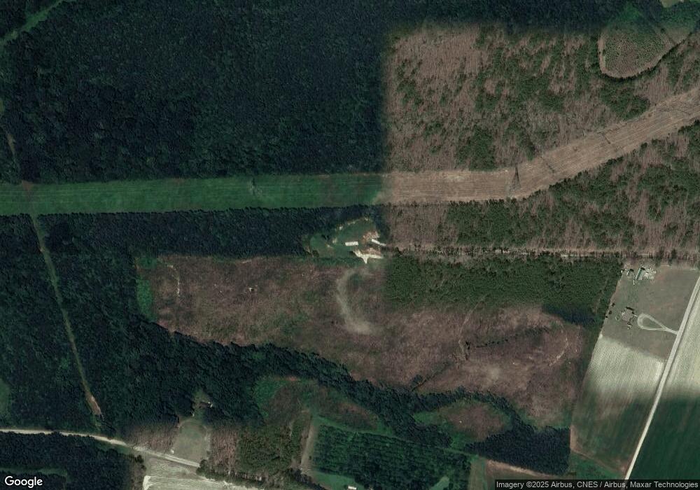 2365 Unity Rd, Kenbridge, VA 23944 - photo 1