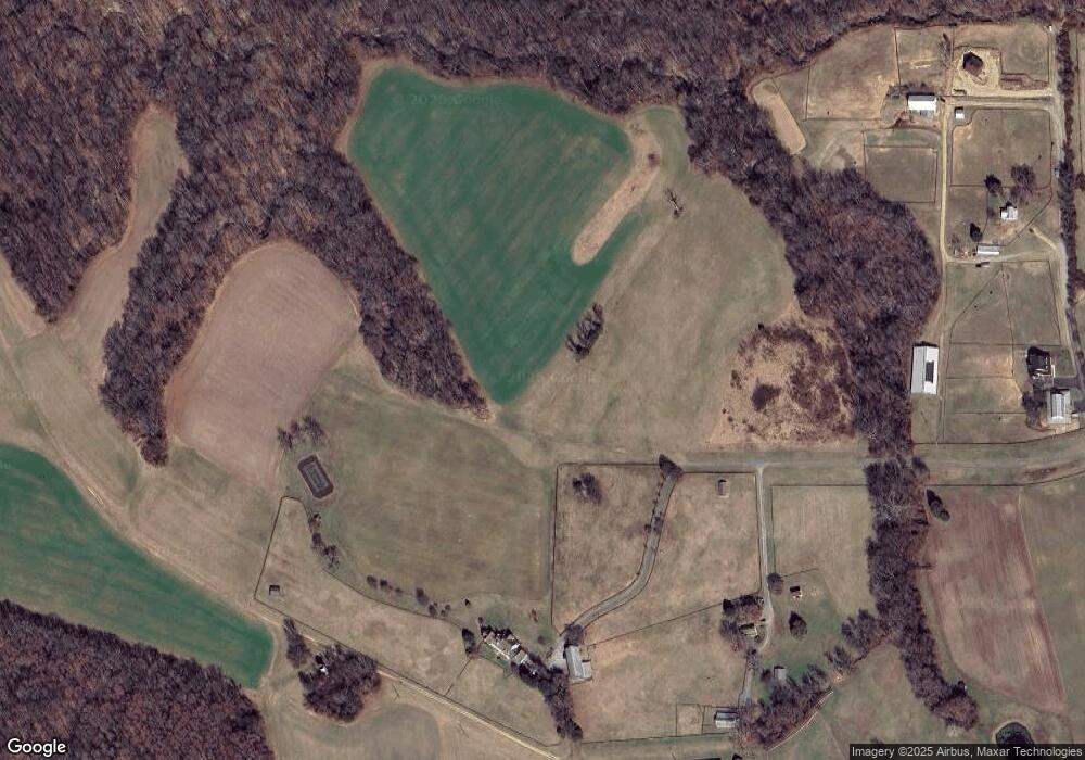 522 Mitchell Rd, Harwood, MD 20776 - photo 1