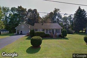 17 Belmont Ave, Randolph, ME 04346