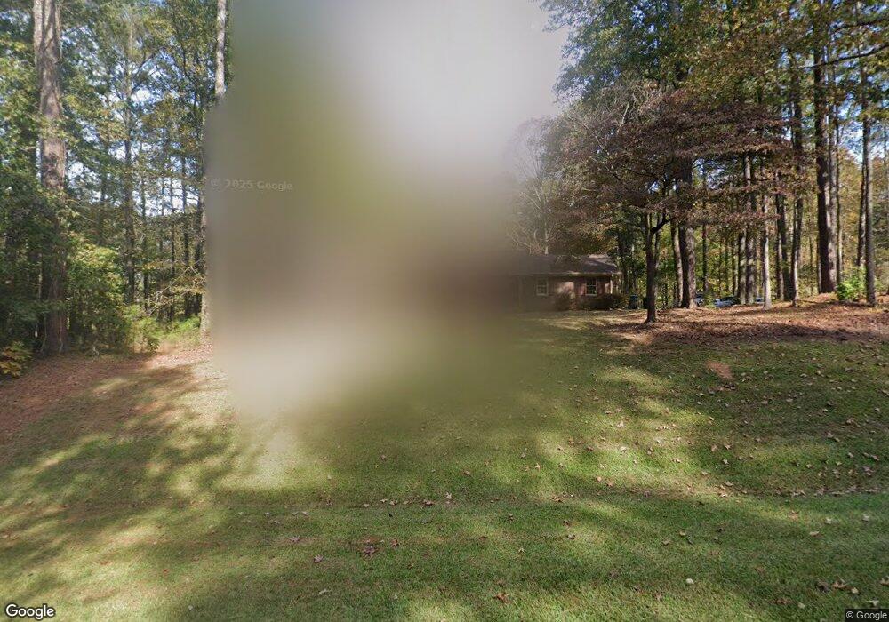 1814 High Ridge Dr SW unit 4, Conyers, GA 30094 - photo 1