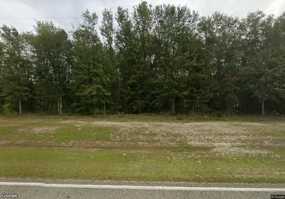 4756 Otter Creek Cir, Patterson, GA 31557 - photo 1