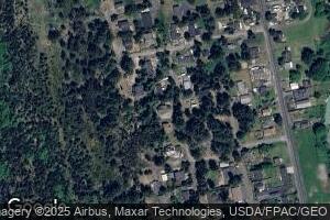 90640 Lake View Rd, Warrenton, OR 97146