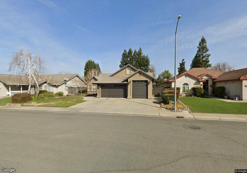 13291 E Lockeford Ranch Rd, Lockeford, CA 95237 - photo 1