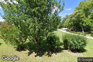 507 Glade Rd, Shipman, VA 22971