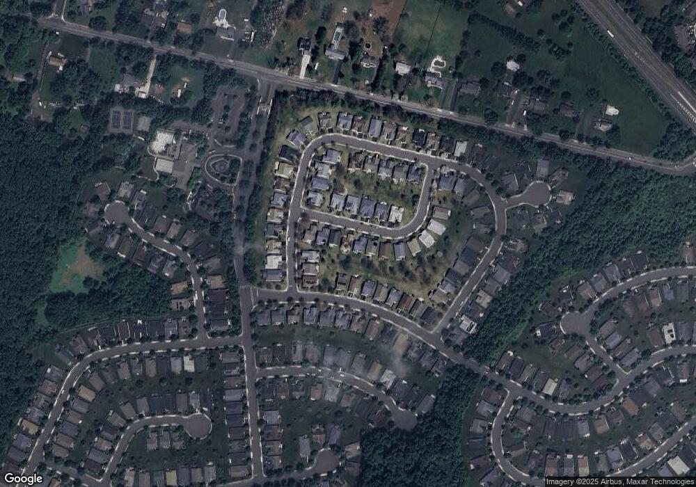 8 Allister Ln, Columbus, NJ 08022 - photo 1