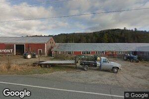 52 Route 25, Piermont, NH 03779
