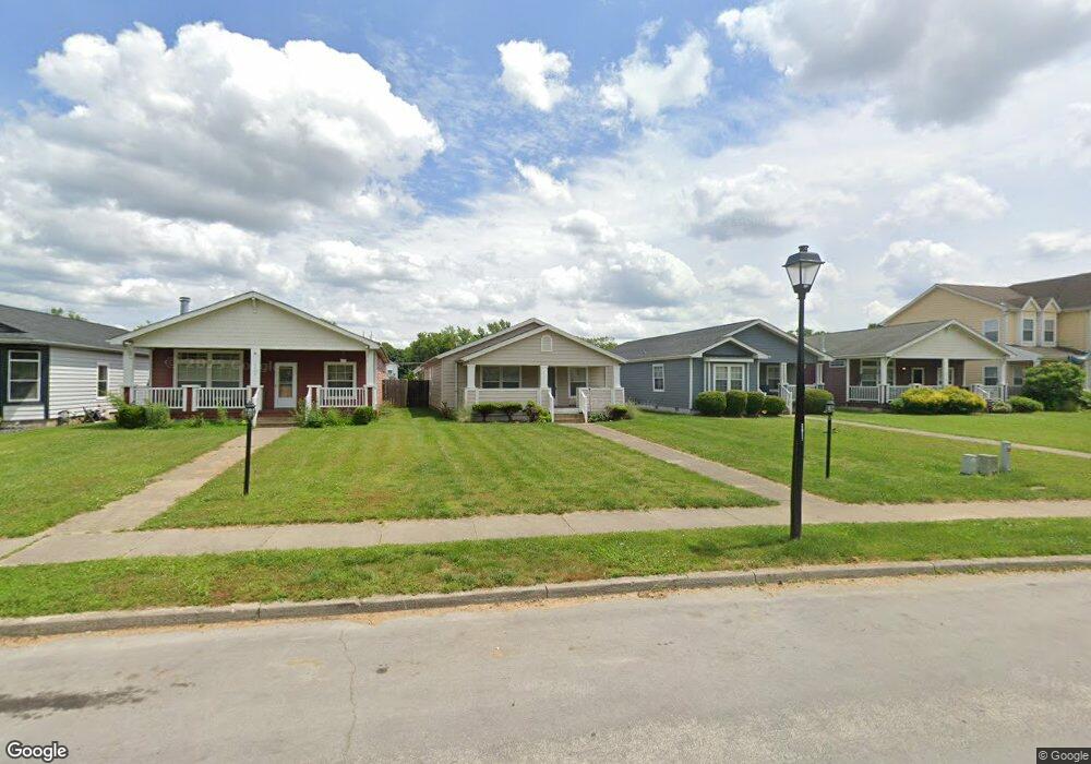 6692 Van Kirk Ave, Cincinnati, OH 45216 - photo 1