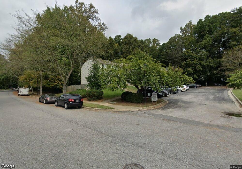 1828 Log Ln, Crofton, MD 21114 - photo 1