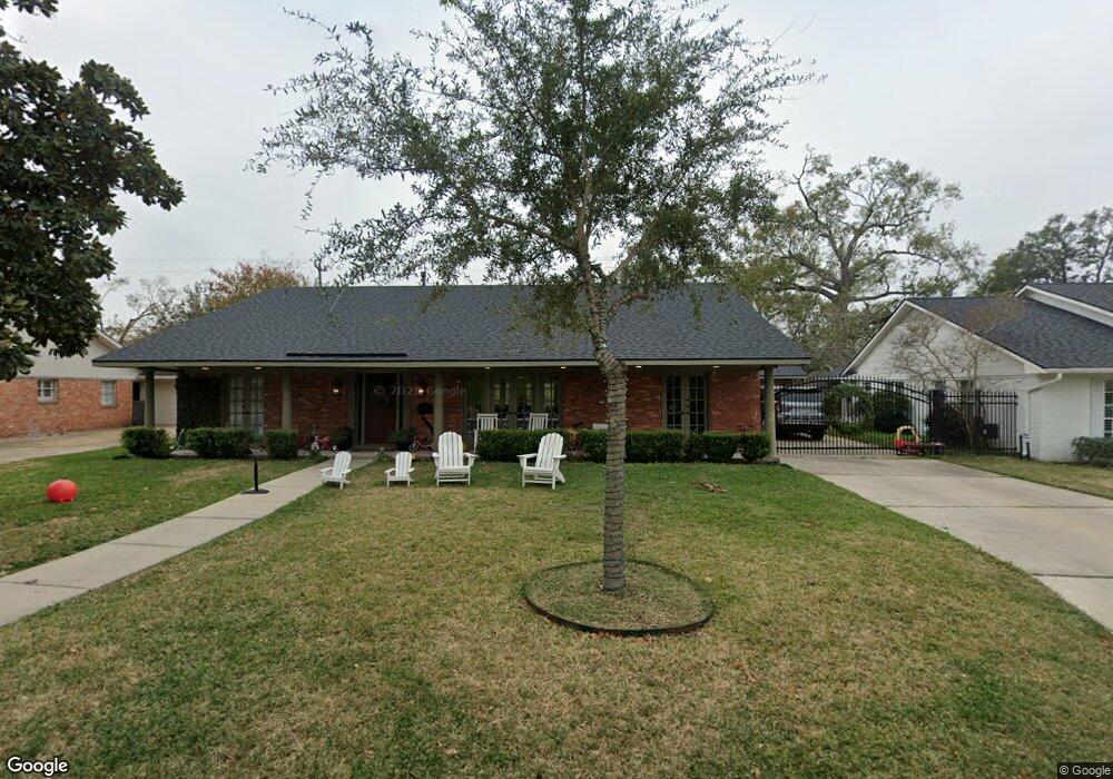 6135 Del Monte Dr, Houston, TX 77057 - photo 1